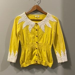 Anthropologie Anthropologie Anthropologie Anthropologie Anthropologie Anthro